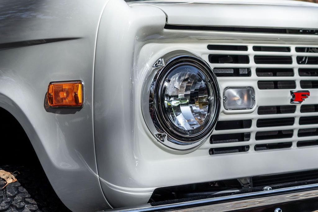 1969-ford-bronco-vintage-for-sale-laguna-beach-ca-420