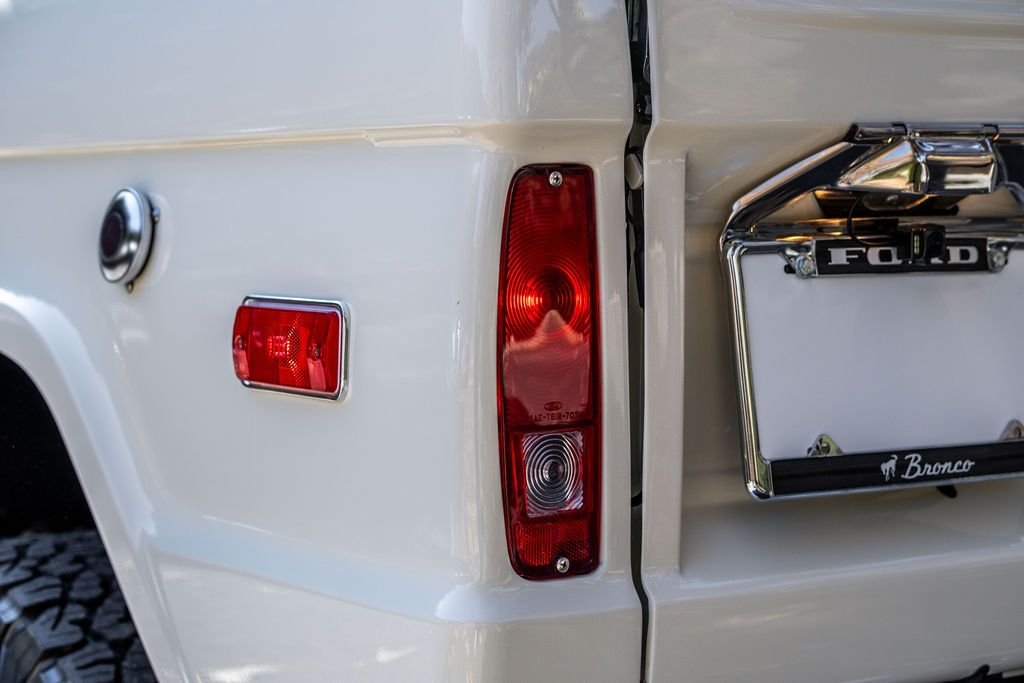 1969-ford-bronco-vintage-for-sale-laguna-beach-ca-423