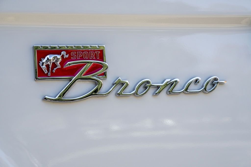 1969-ford-bronco-vintage-for-sale-laguna-beach-ca-425