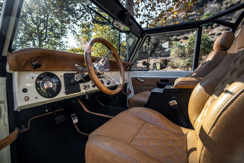 1969-ford-bronco-vintage-for-sale-laguna-beach-ca-434