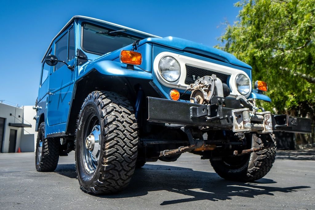 1969-toyota-land-cruiser-for-sale-laguna-ca-01