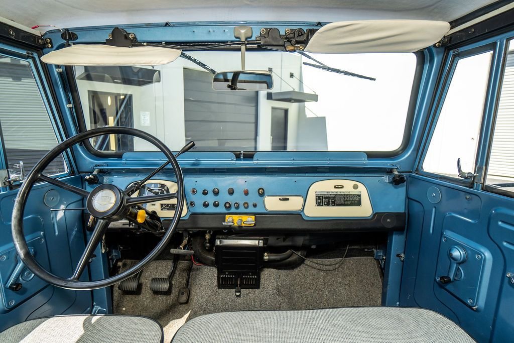 1969-toyota-land-cruiser-for-sale-laguna-ca-02