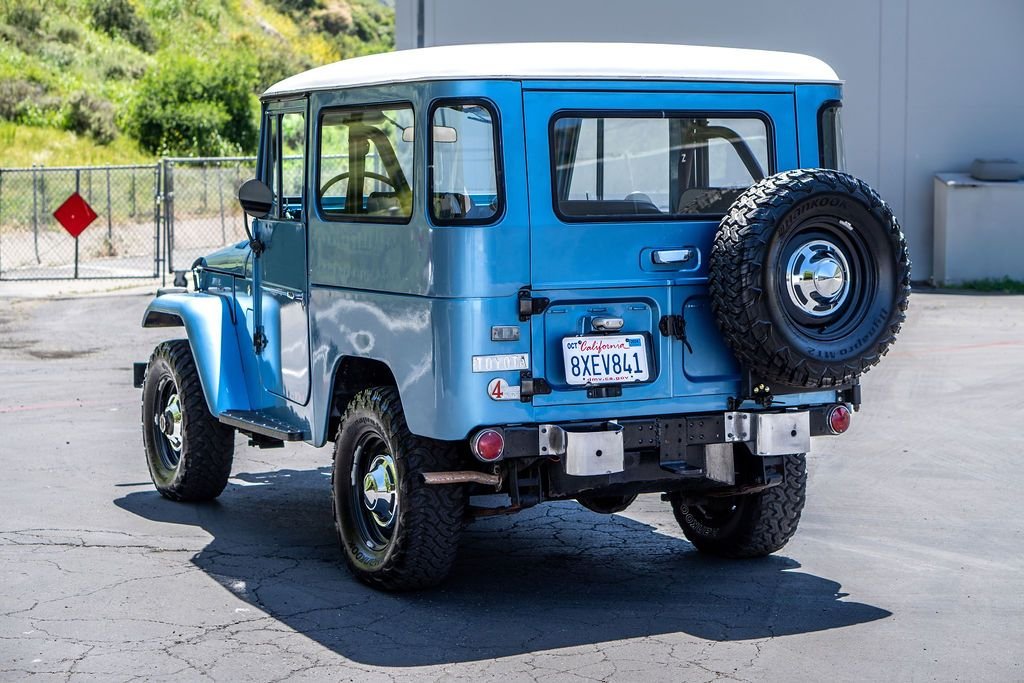 1969-toyota-land-cruiser-for-sale-laguna-ca-03