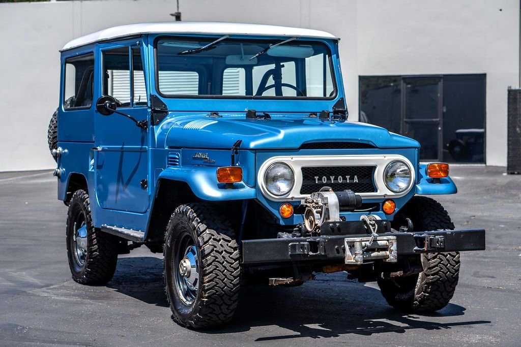 1969-toyota-land-cruiser-for-sale-laguna-ca-04