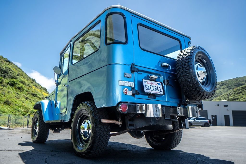 1969-toyota-land-cruiser-for-sale-laguna-ca-07