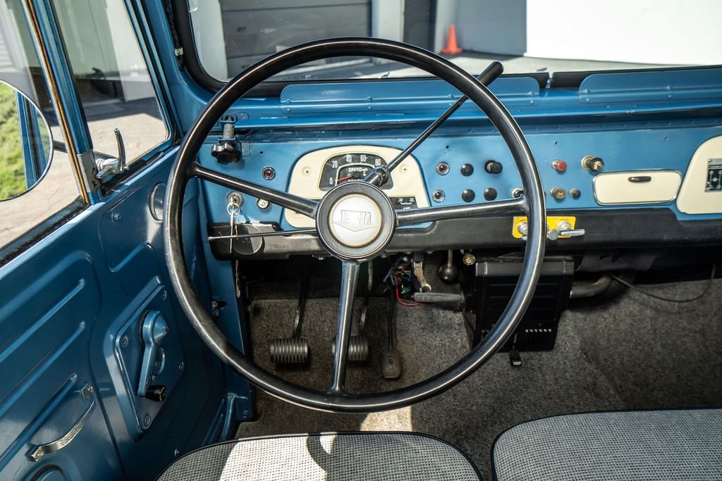 1969-toyota-land-cruiser-for-sale-laguna-ca-08