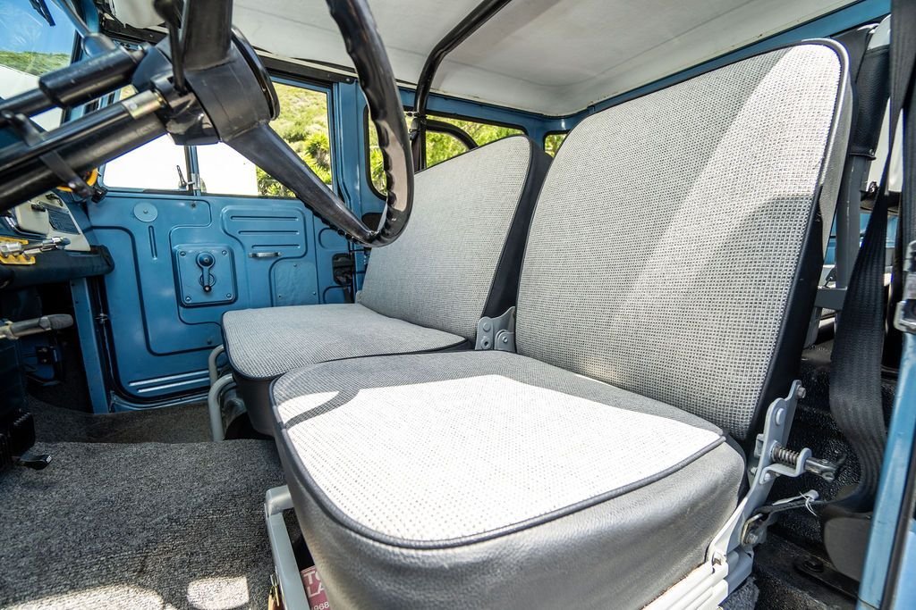 1969-toyota-land-cruiser-for-sale-laguna-ca-10