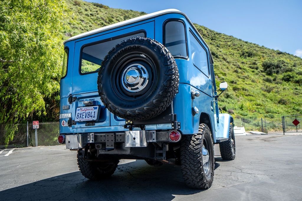 1969-toyota-land-cruiser-for-sale-laguna-ca-13