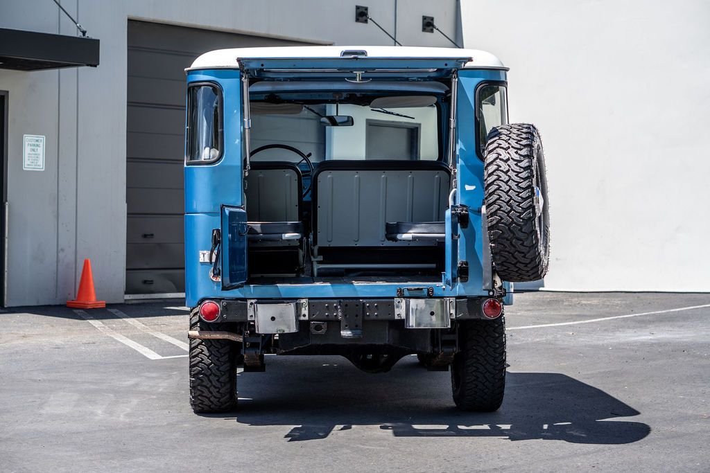 1969-toyota-land-cruiser-for-sale-laguna-ca-15