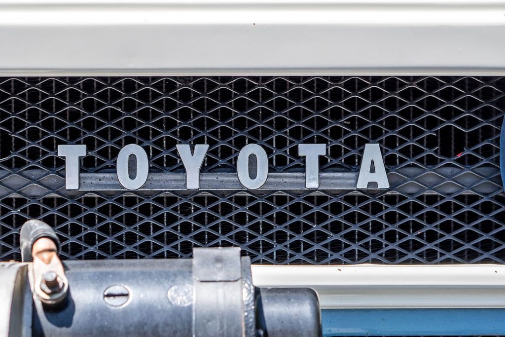 1969-toyota-land-cruiser-for-sale-laguna-ca-18