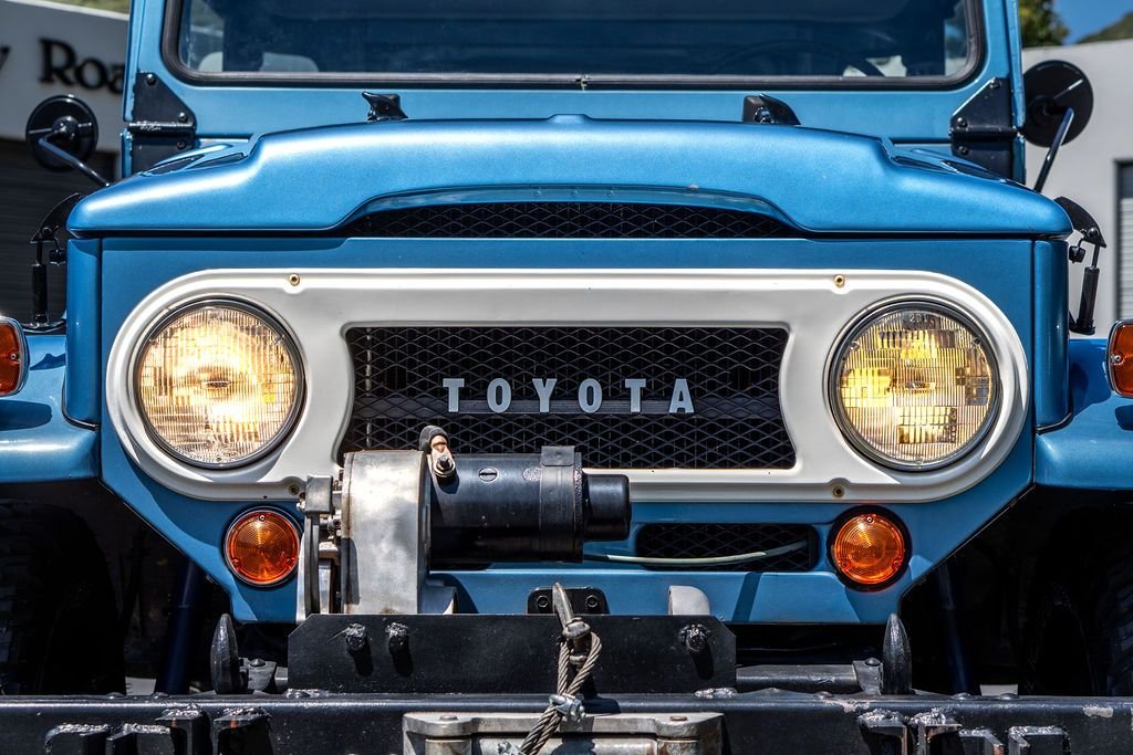 1969-toyota-land-cruiser-for-sale-laguna-ca-21