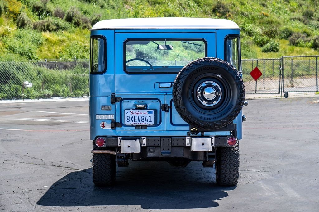 1969-toyota-land-cruiser-for-sale-laguna-ca-23