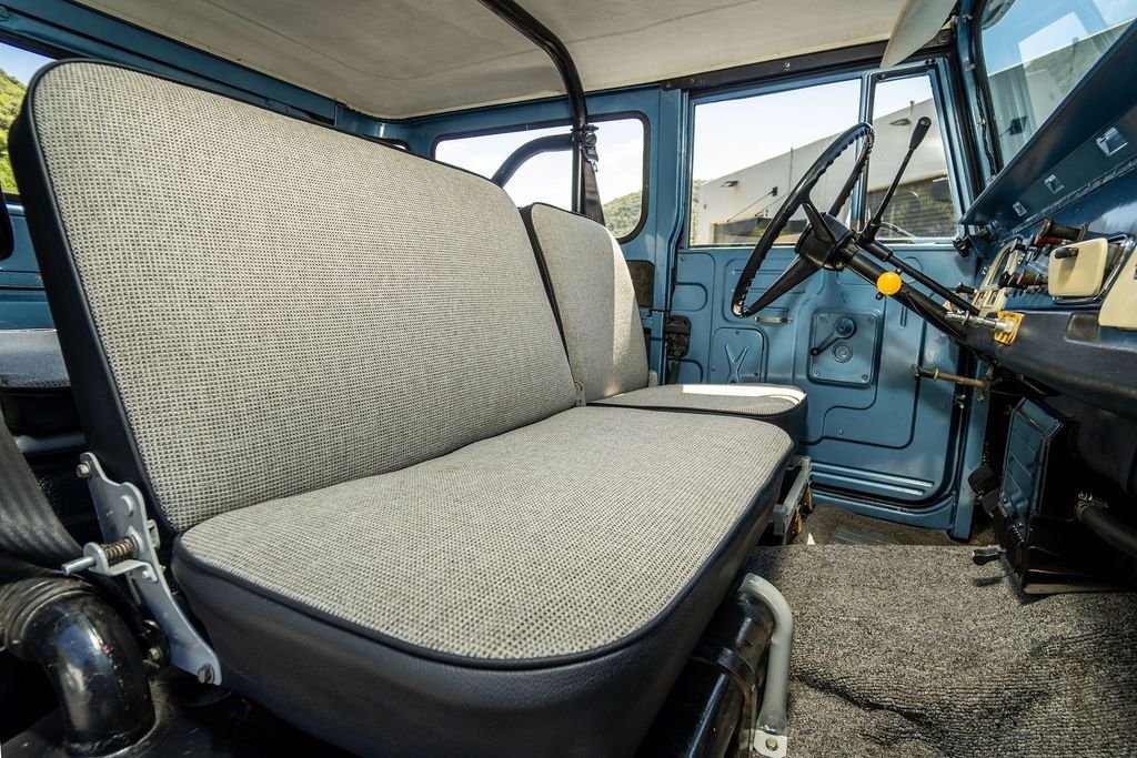 1969-toyota-land-cruiser-for-sale-laguna-ca-39