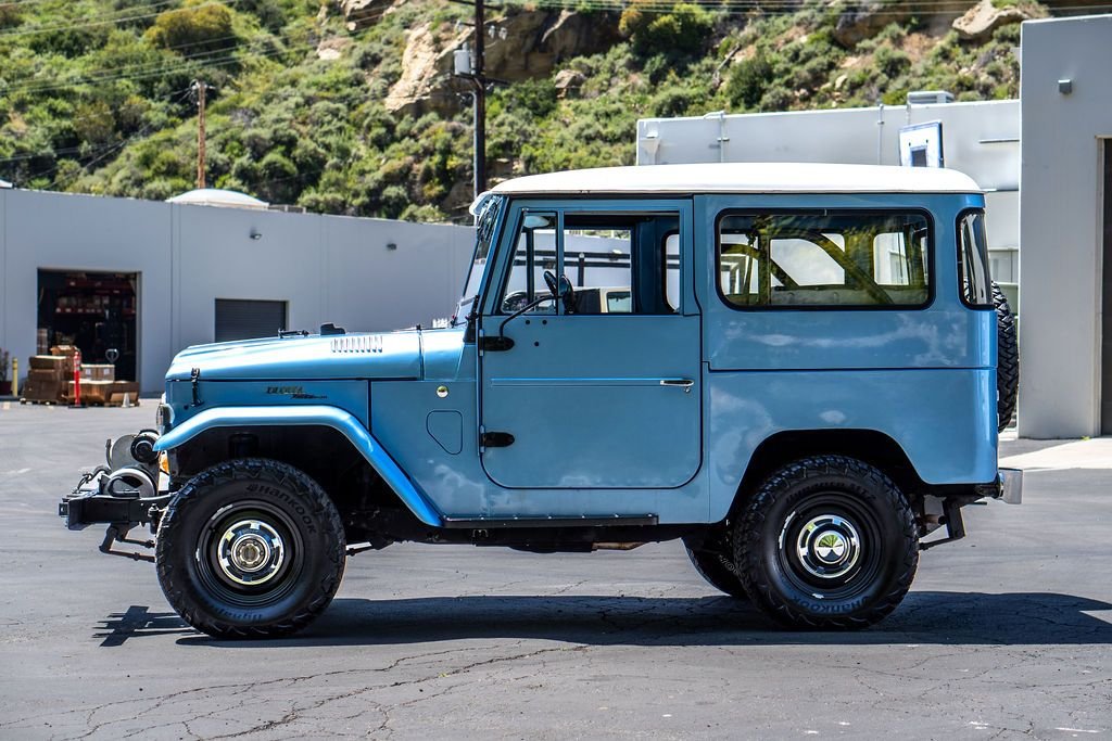 1969-toyota-land-cruiser-for-sale-laguna-ca-47