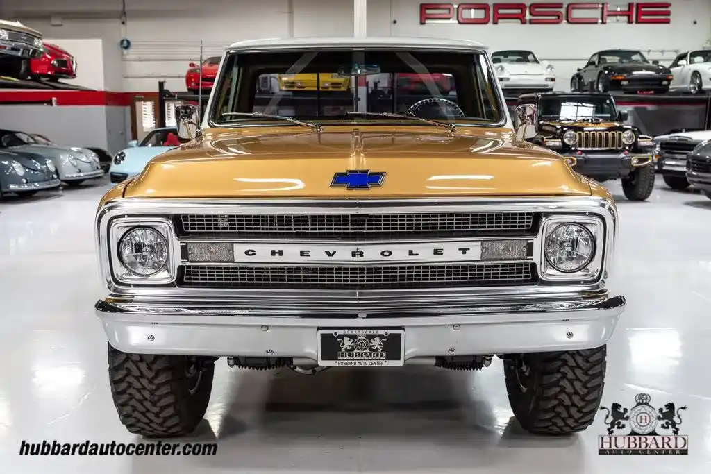 1970-chevrolet-c10-for-sale-02