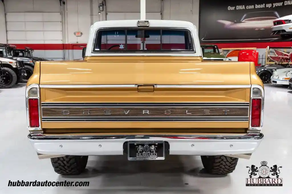 1970-chevrolet-c10-for-sale-04