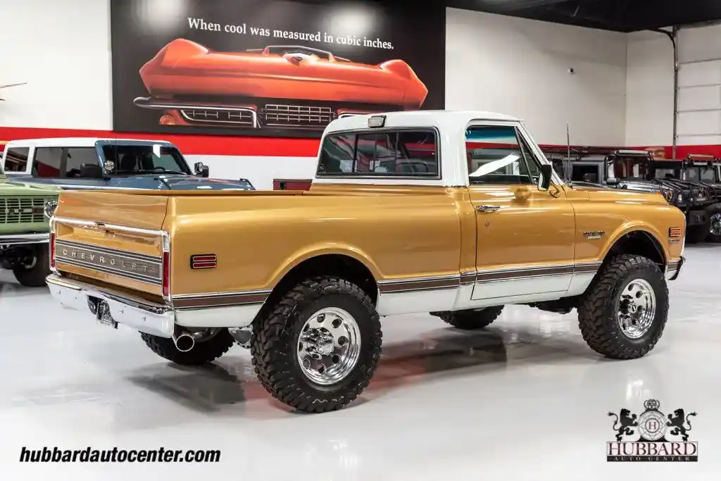 1970-chevrolet-c10-for-sale-05