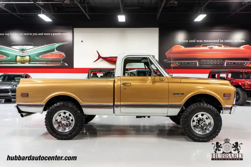 1970-chevrolet-c10-for-sale-06