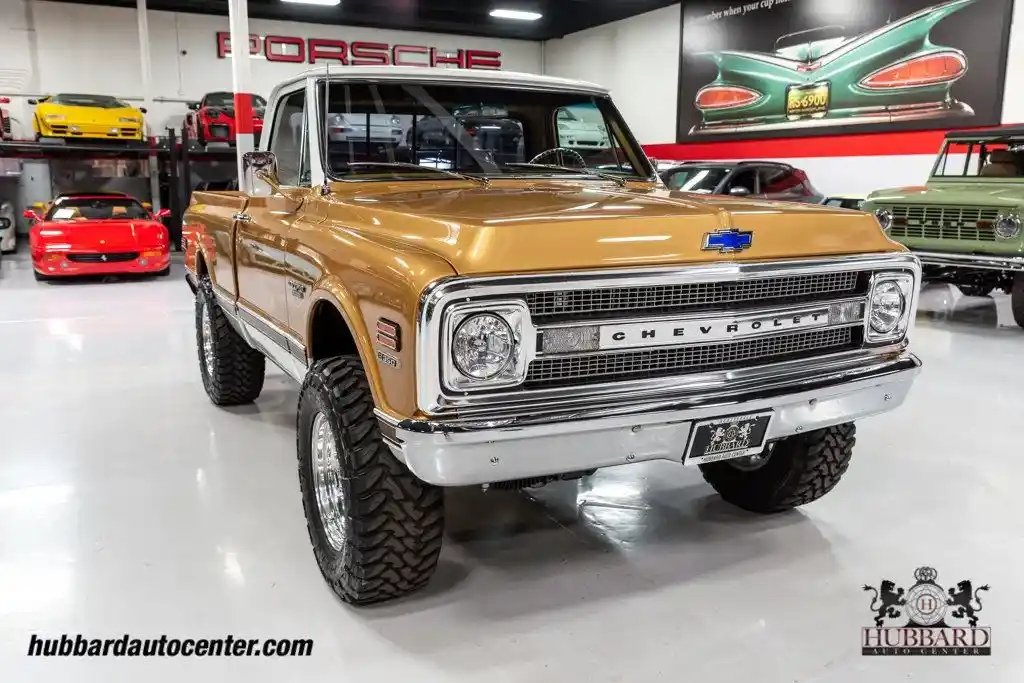 1970-chevrolet-c10-for-sale-07