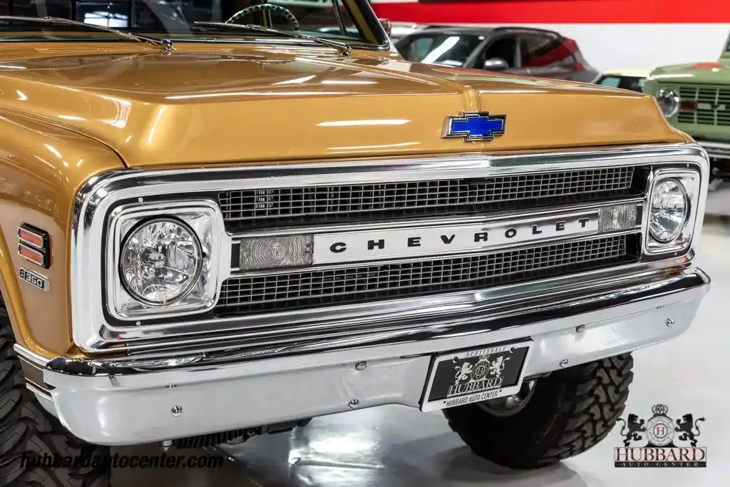 1970-chevrolet-c10-for-sale-08