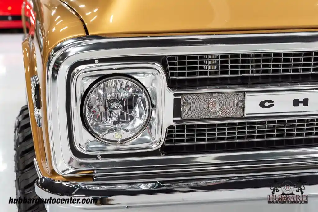 1970-chevrolet-c10-for-sale-09