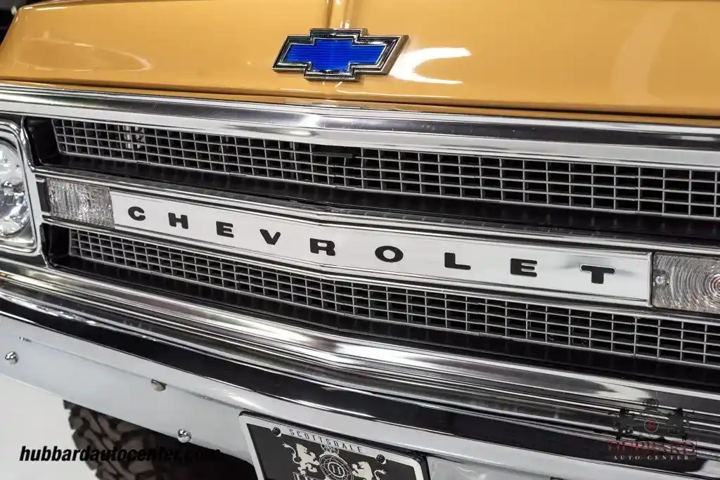 1970-chevrolet-c10-for-sale-10