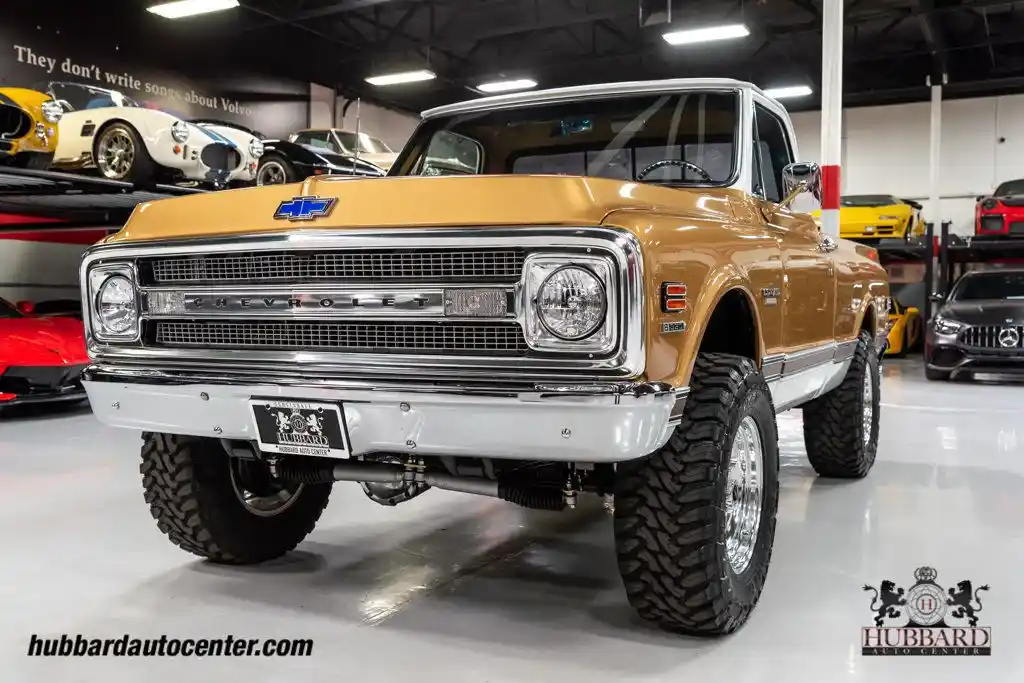 1970-chevrolet-c10-for-sale-12