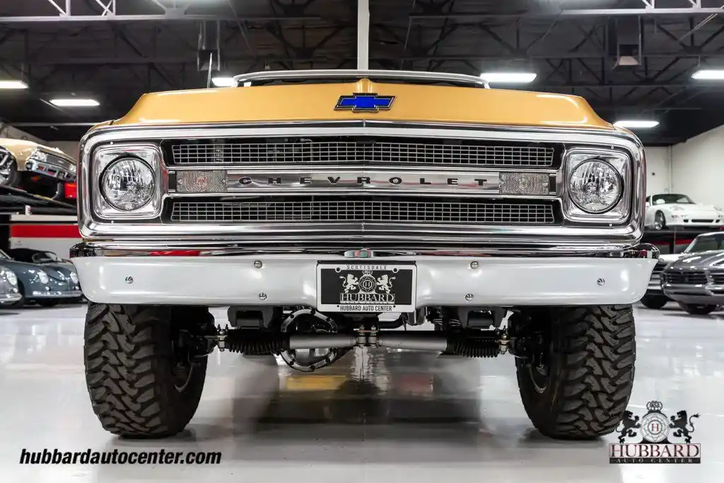 1970-chevrolet-c10-for-sale-14