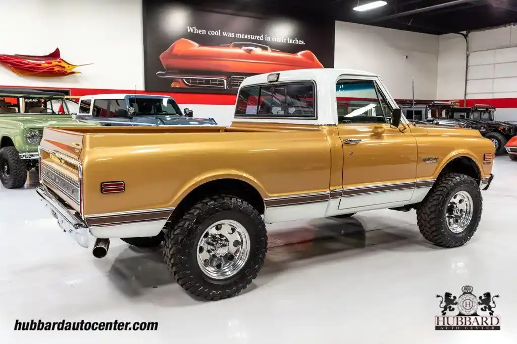 1970-chevrolet-c10-for-sale-17