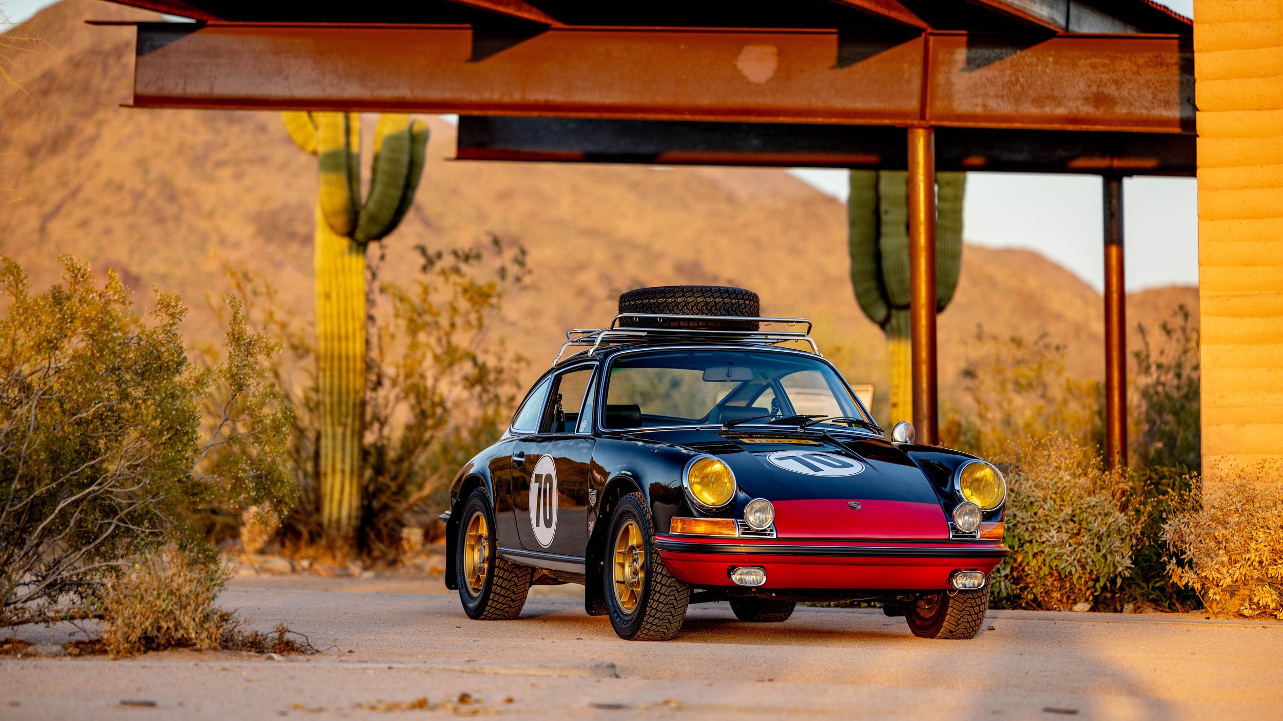 1970-porsche-911-safari-for-sale-01