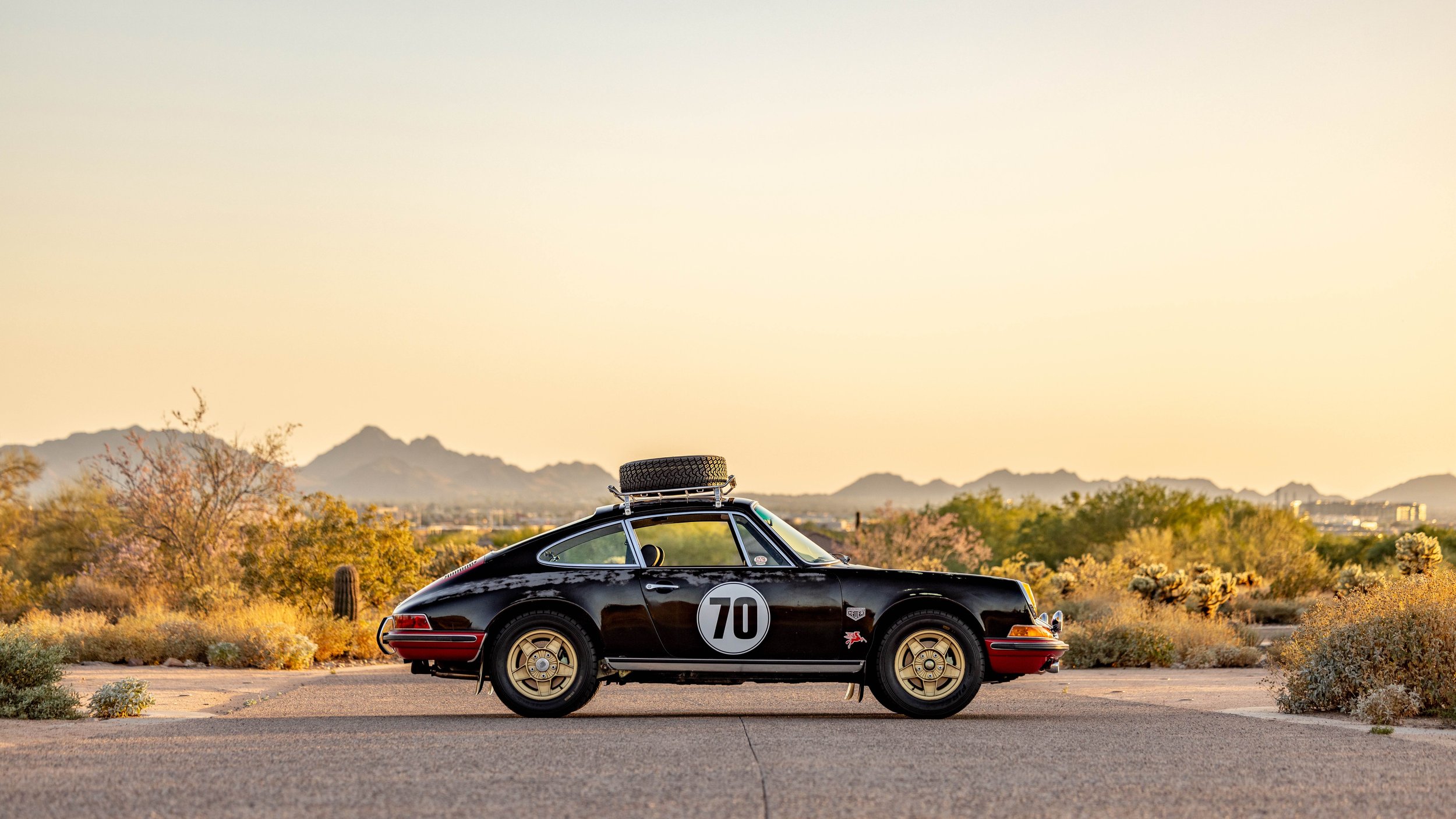 1970-porsche-911-safari-for-sale-02