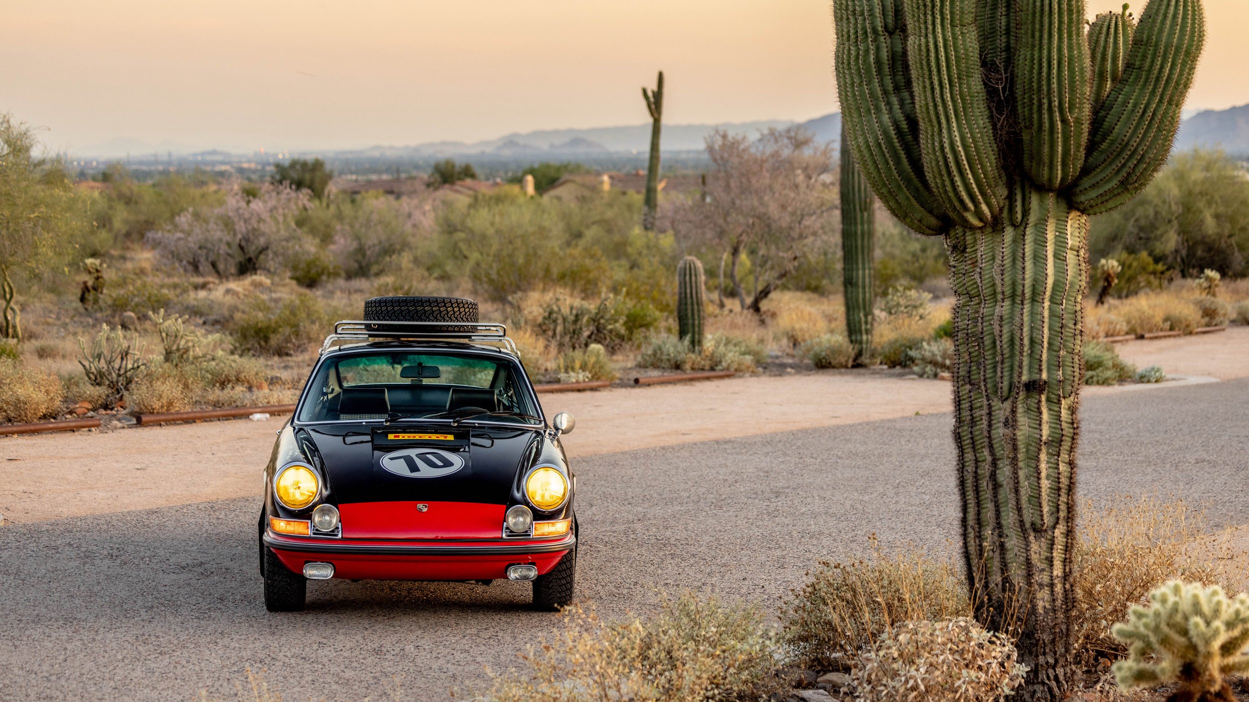 1970-porsche-911-safari-for-sale-03