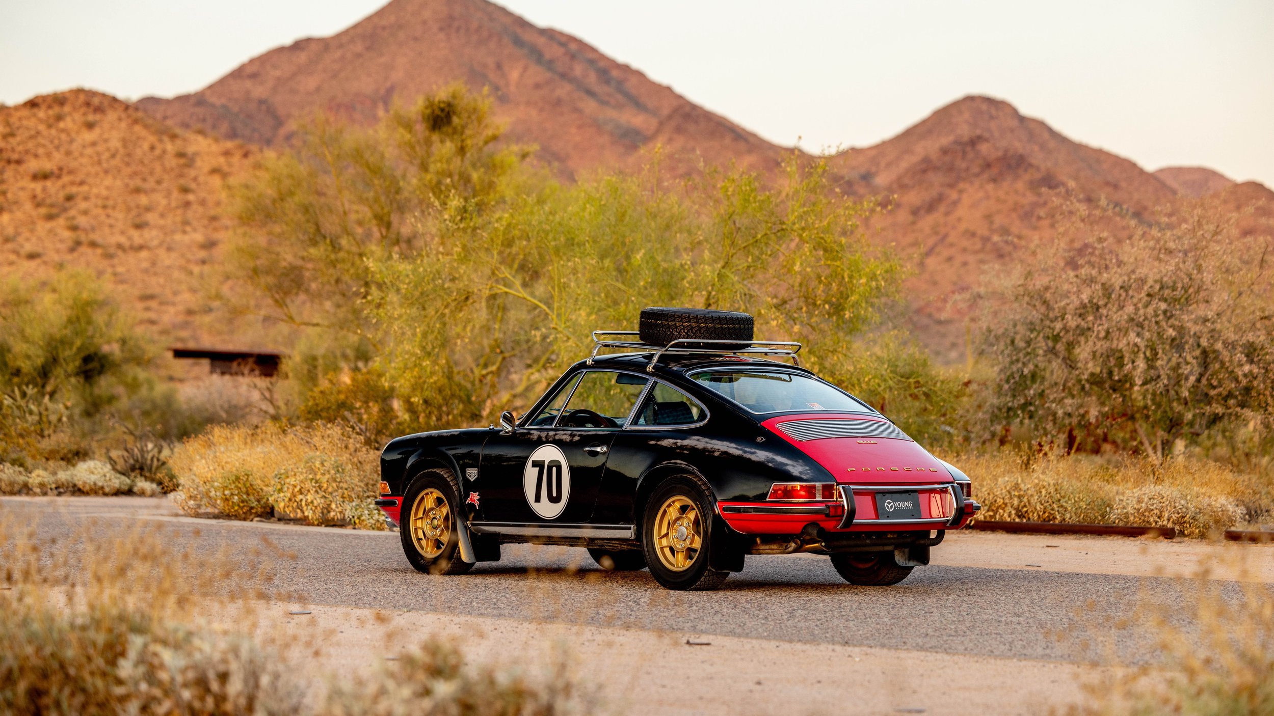 1970-porsche-911-safari-for-sale-05