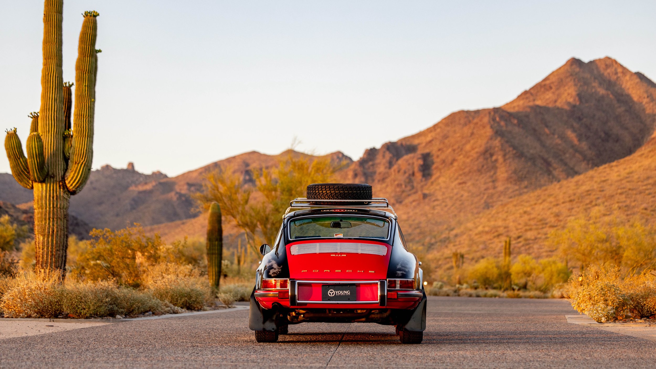 1970-porsche-911-safari-for-sale-06