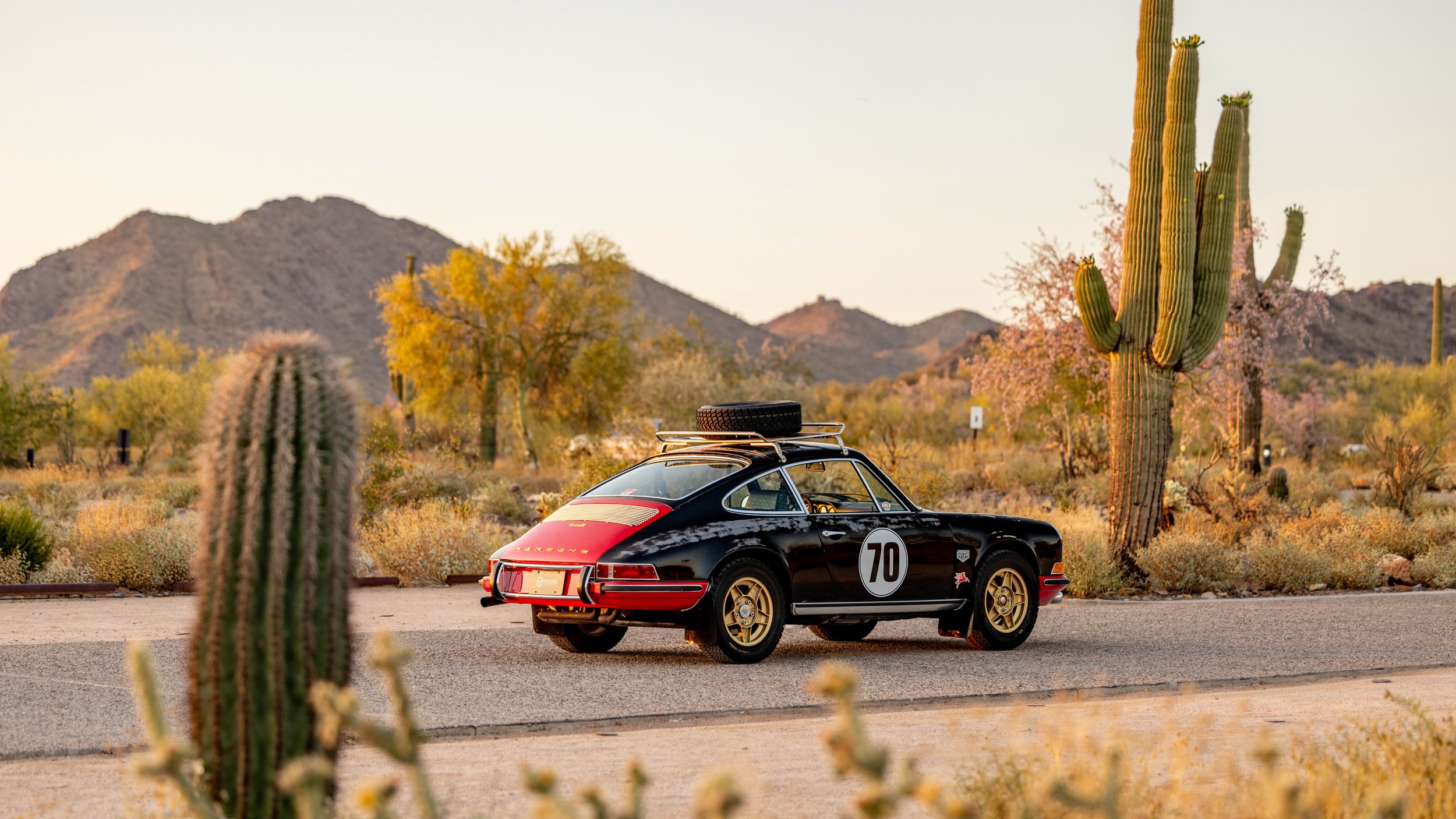 1970-porsche-911-safari-for-sale-07