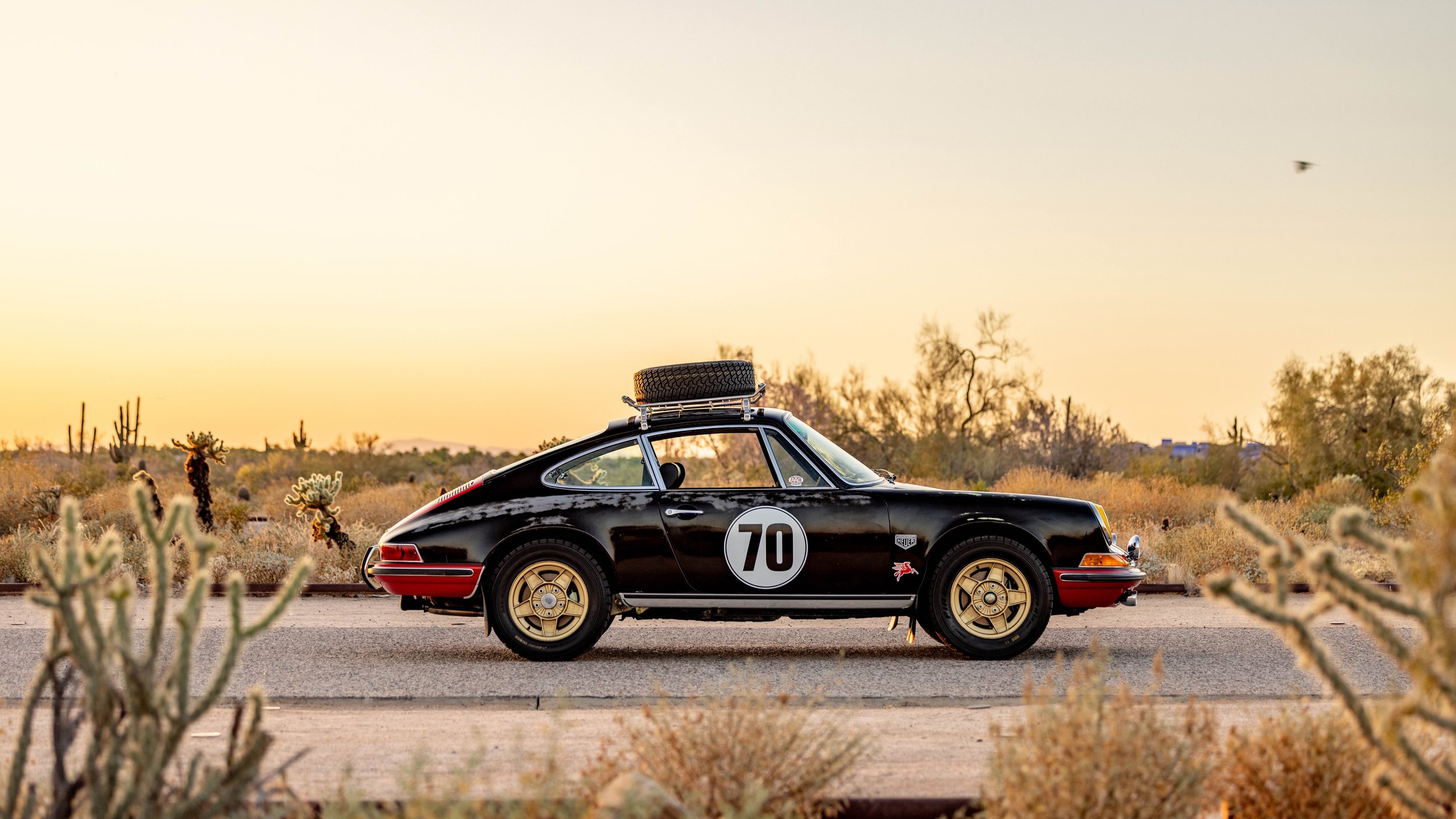 1970-porsche-911-safari-for-sale-08