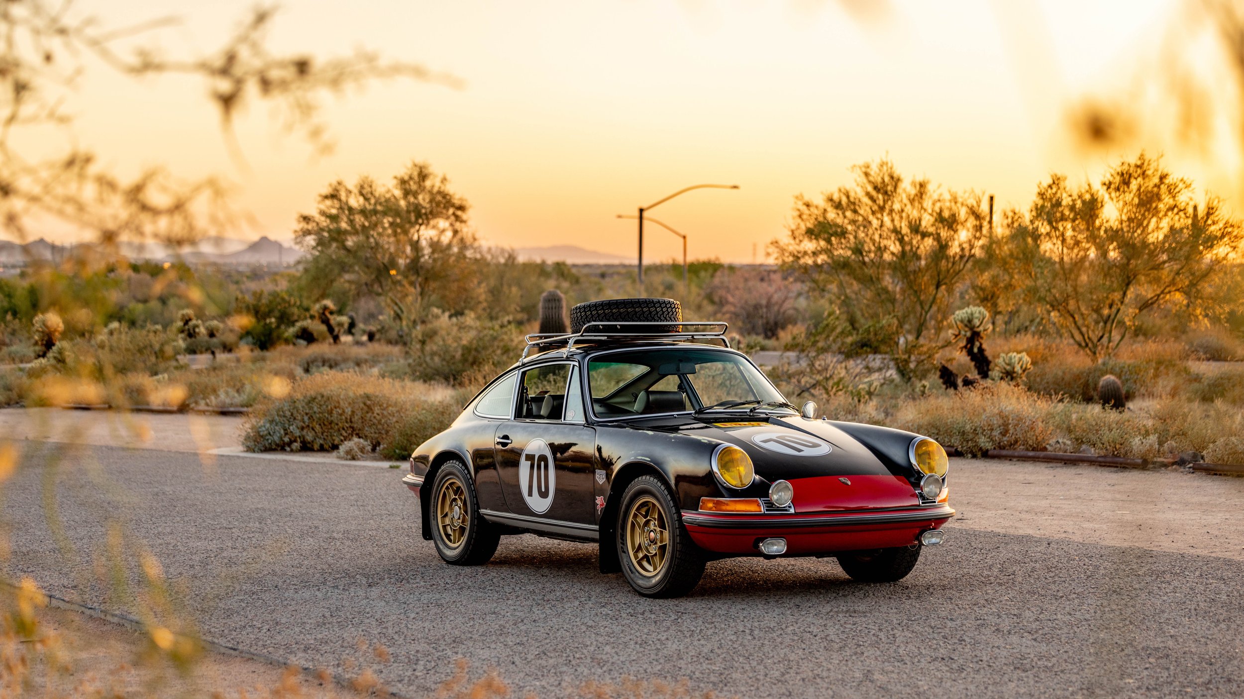 1970-porsche-911-safari-for-sale-09