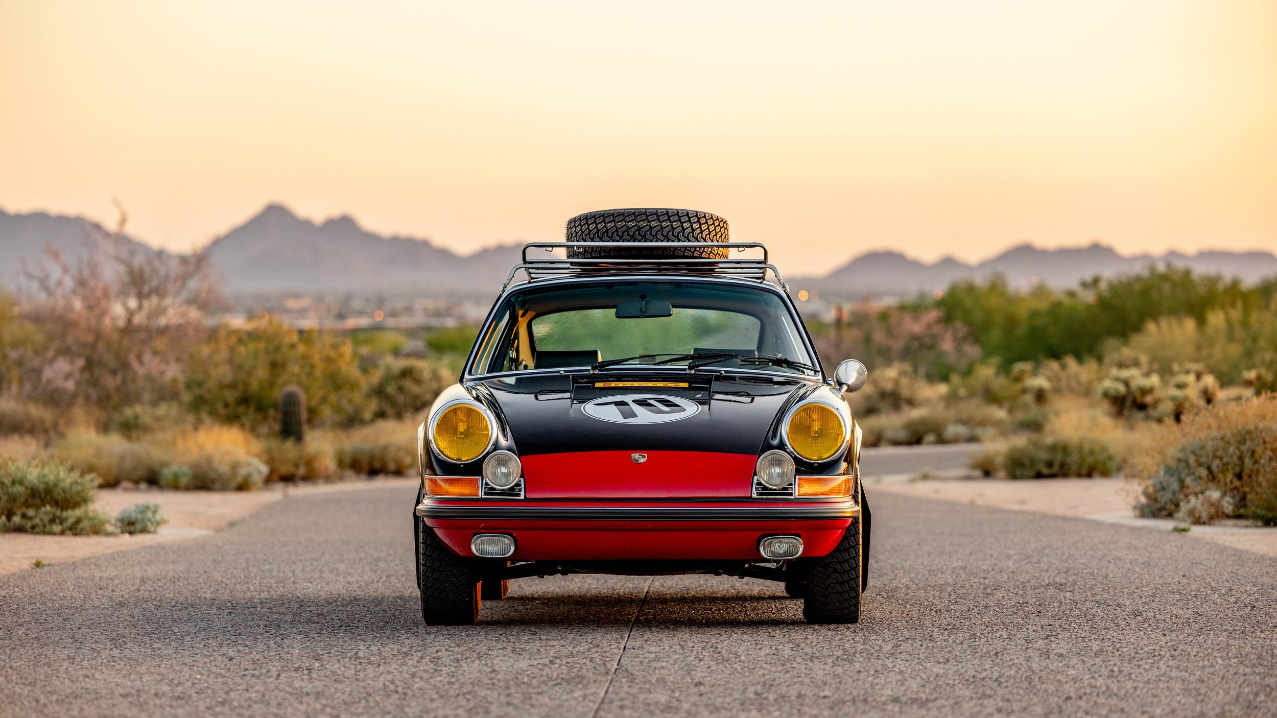 1970-porsche-911-safari-for-sale-10