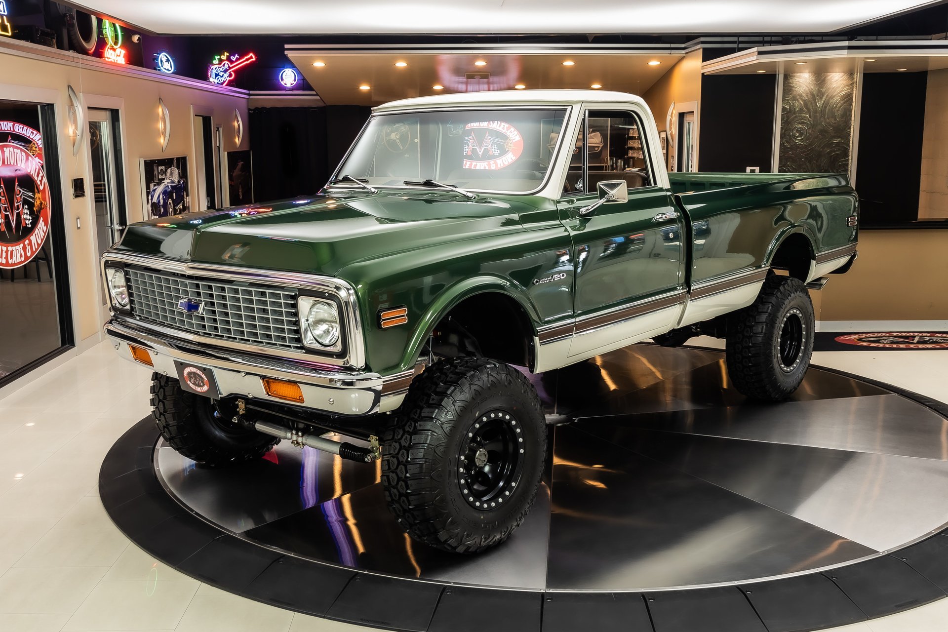 1971-chevrolet-k-20-4x4-pickup-for-sale-plymouth-mi-05