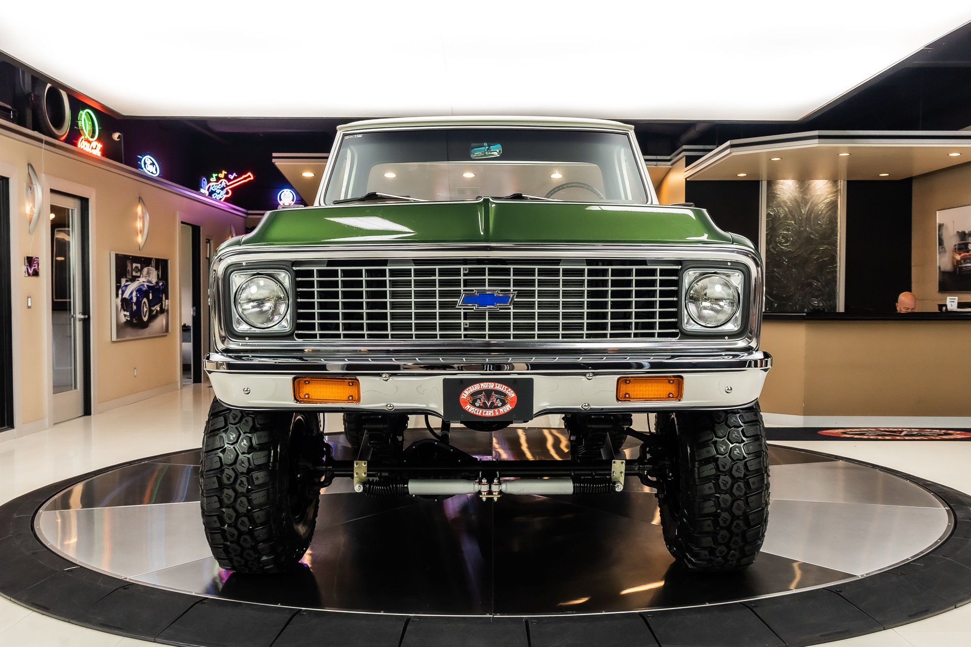 1971-chevrolet-k-20-4x4-pickup-for-sale-plymouth-mi-07