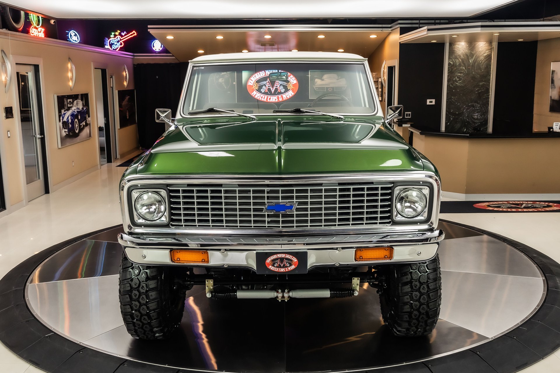 1971-chevrolet-k-20-4x4-pickup-for-sale-plymouth-mi-08