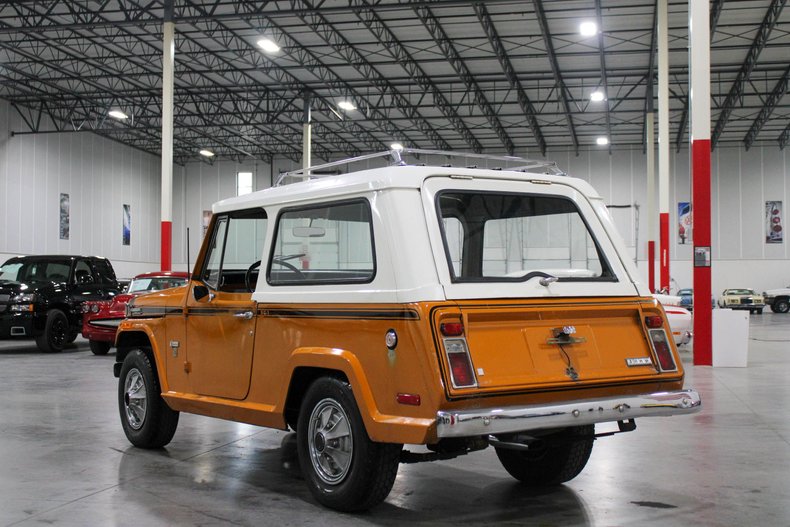 1971-jeep-jeepster-sc-1-sport-commando (3)