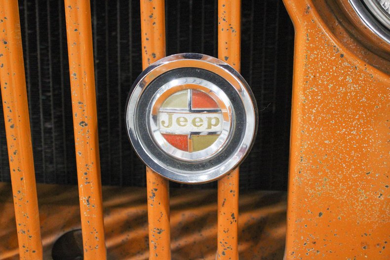 1971-jeep-jeepster-sc-1-sport-commando (9)