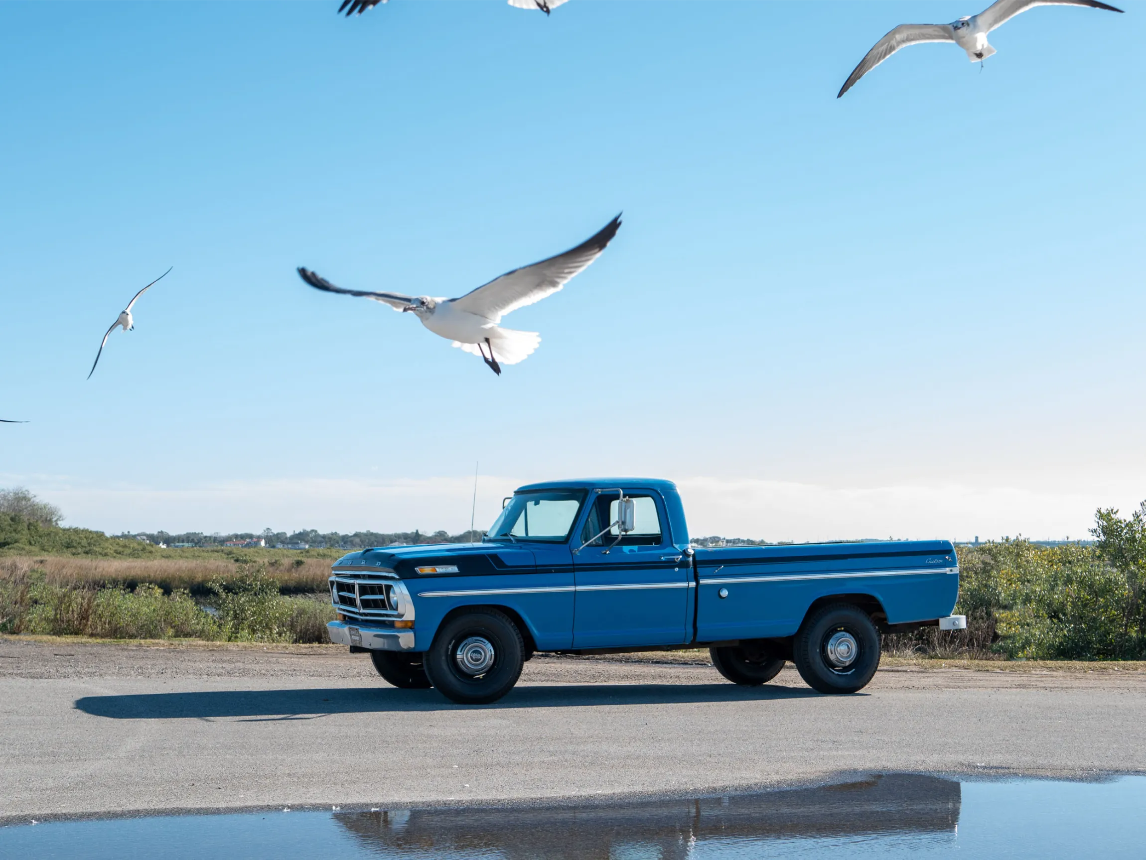 1972-Ford-F-250-for-sale-brown-co-motorcars-02