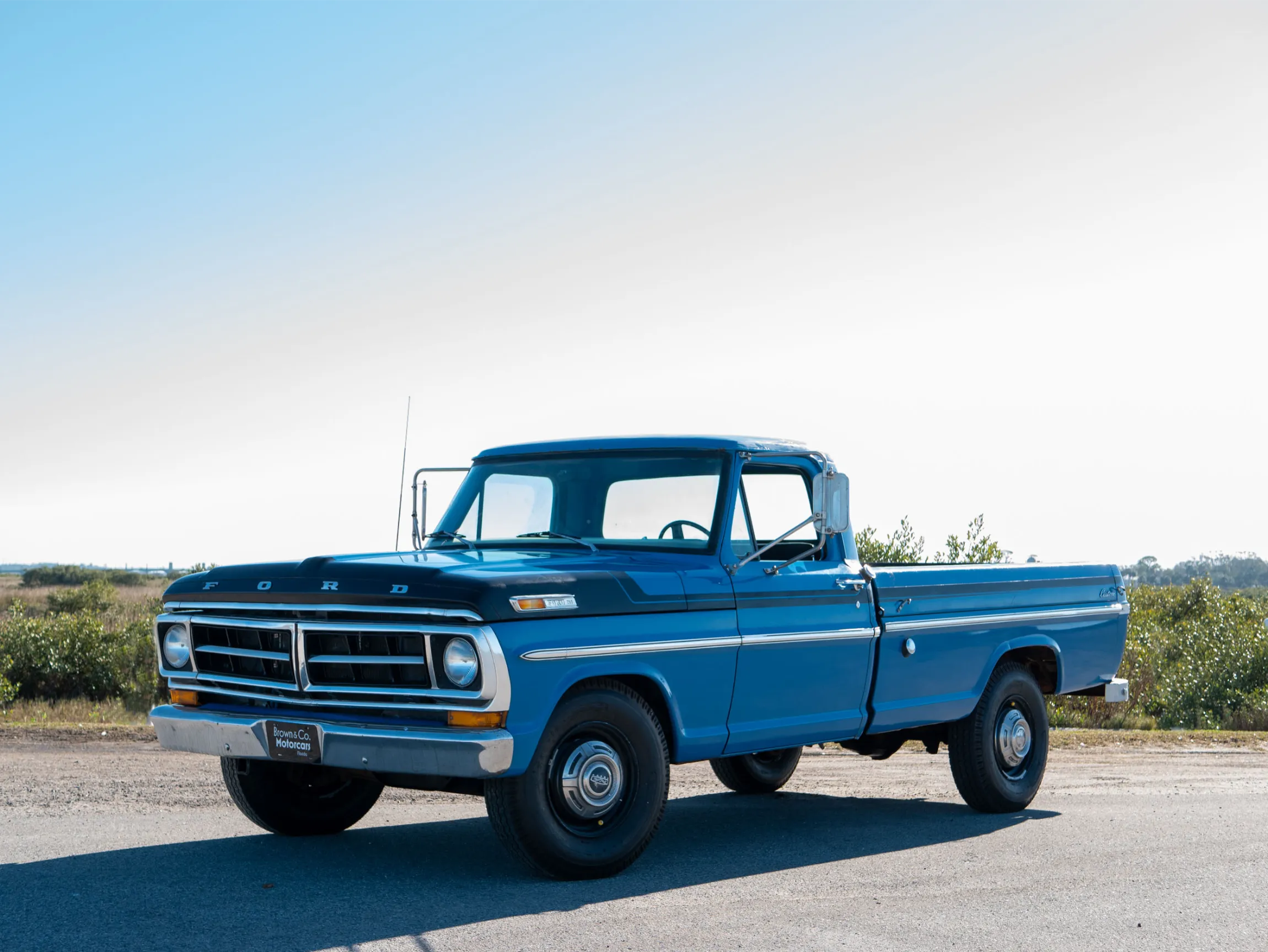 1972-Ford-F-250-for-sale-brown-co-motorcars-04