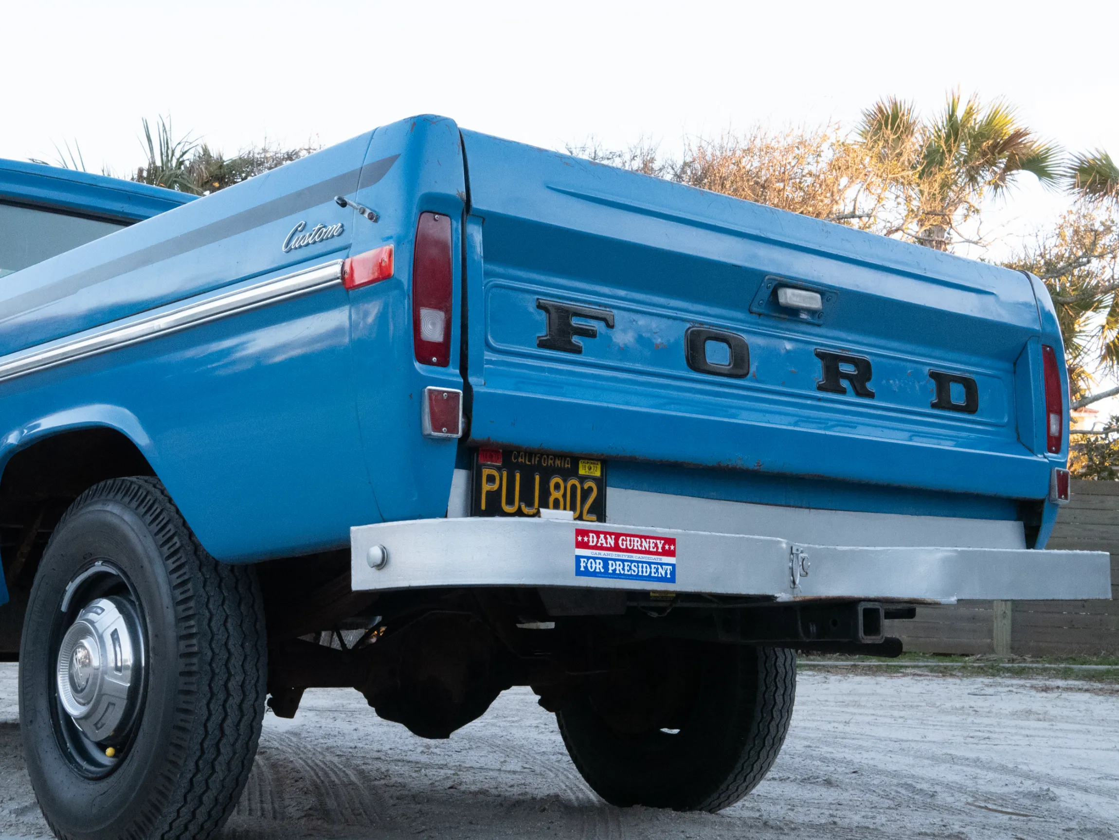 1972-Ford-F-250-for-sale-brown-co-motorcars-24