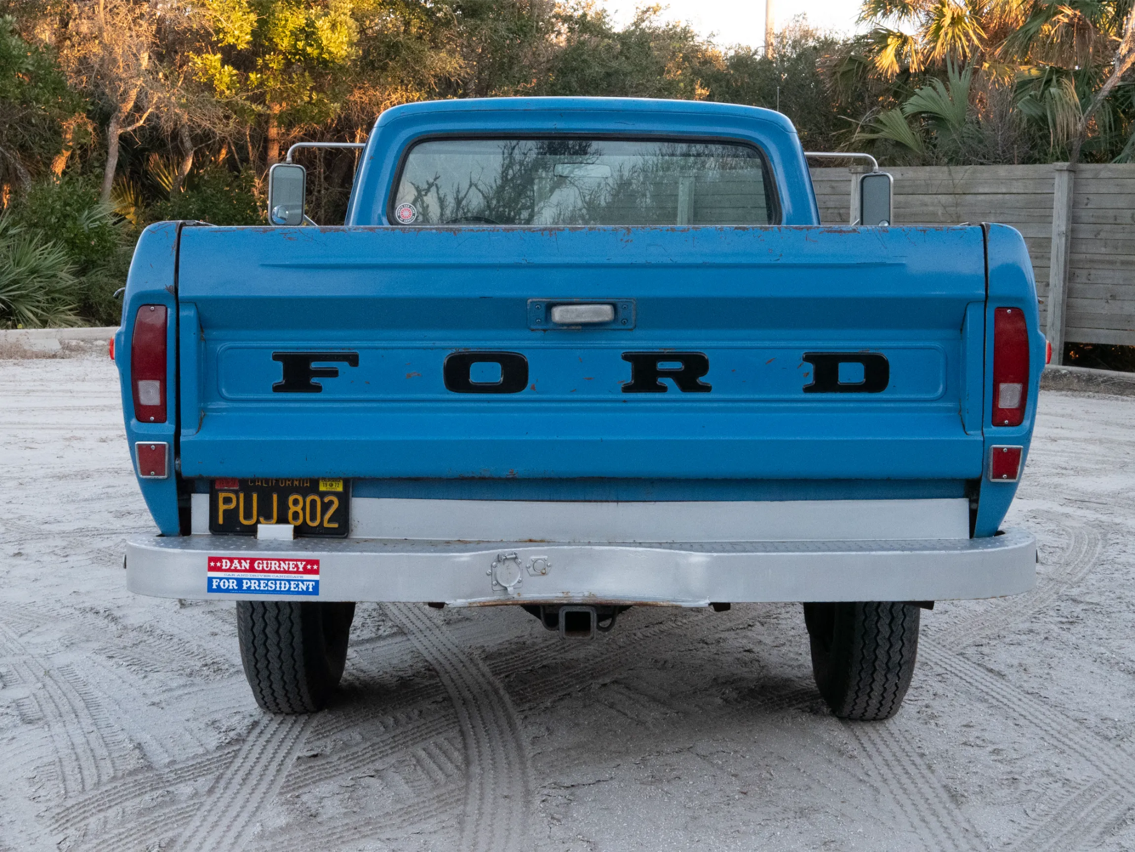 1972-Ford-F-250-for-sale-brown-co-motorcars-26