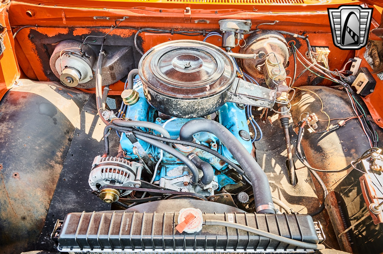 1973-dodge-power-wagon-for-sale-40