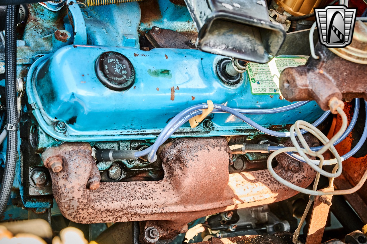 1973-dodge-power-wagon-for-sale-45