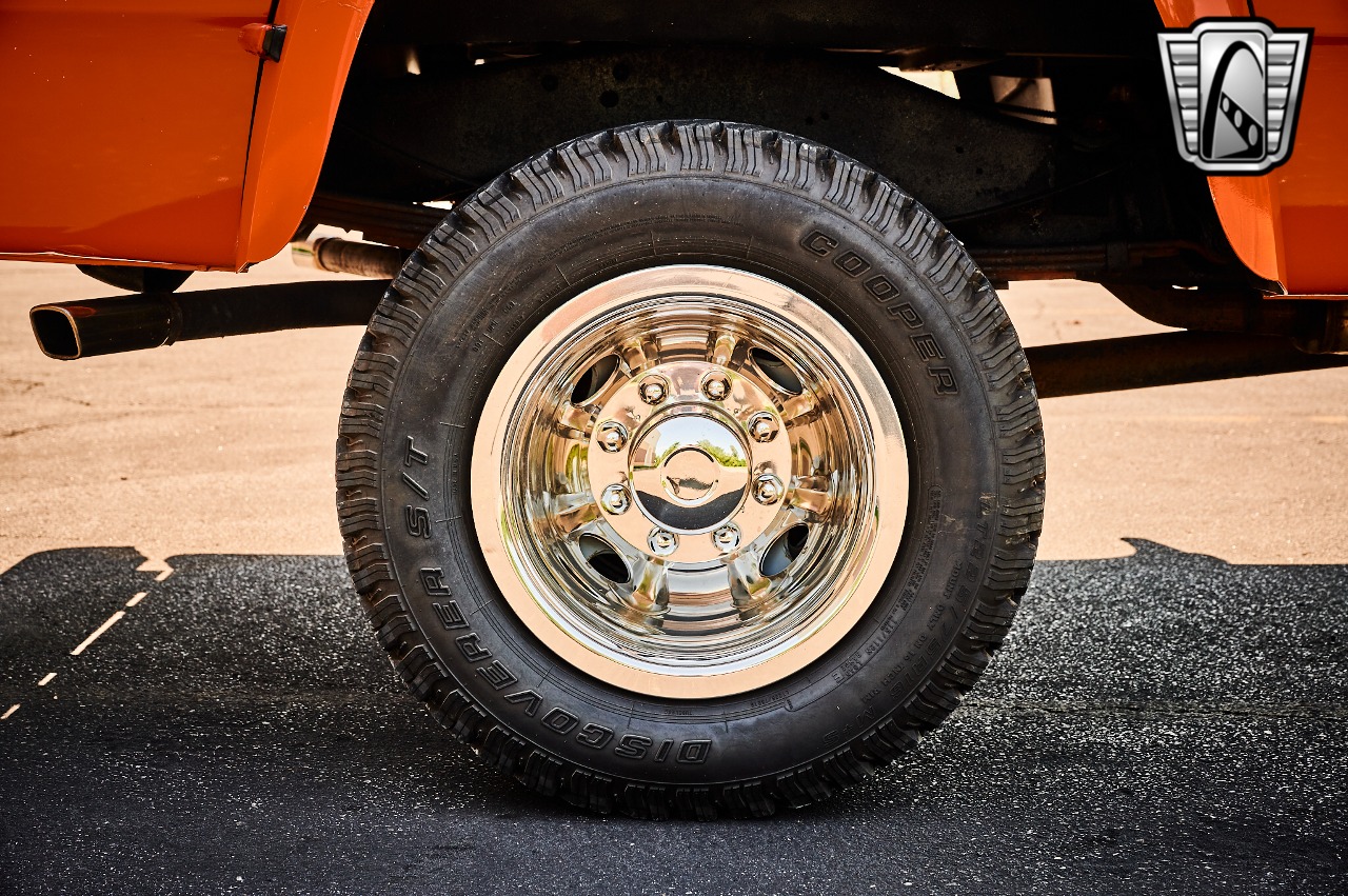 1973-dodge-power-wagon-for-sale-50